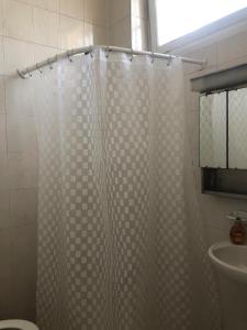 El Solaz en la Ciudad