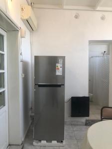 El Solaz en la Ciudad