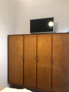 El Solaz en la Ciudad