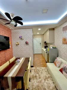 Casa Shyrr By RP Staycation