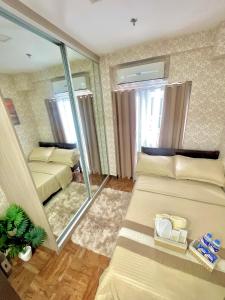 Casa Shyrr By RP Staycation