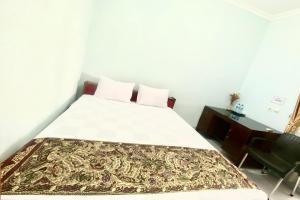 Griya Berkah Syariah