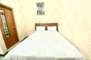 Griya Berkah Syariah