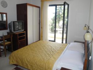 Hotel Danica