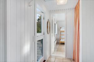 Nice Home In Ebeltoft With 2 Bedrooms