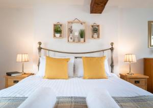 Diston's Lane - Beautiful 2BD Home, Perfect For Family Retreat! - Hotel 3 stelle a Chipping Norton