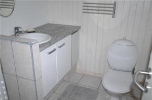 Awesome Home In Ebeltoft With 3 Bedrooms