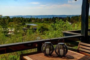 Nice Home In Ebeltoft With 3 Bedrooms And Wifi