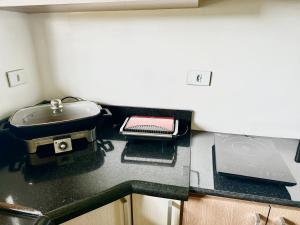 Apartamento Bierbaum