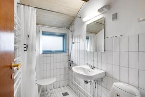 Charming Holiday Home Close To Ebeltoft And Beautiful Beaches