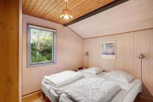 Charming Holiday Home Close To Ebeltoft And Beautiful Beaches