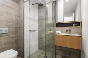 Artist Abode: Stay in a Home That’s Also a Gallery