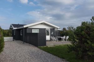 Cozy Holiday Home With Sea View Ideal Getaway Near Ebeltoft