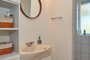 Stunning Home In Ebeltoft With 3 Bedrooms And Internet