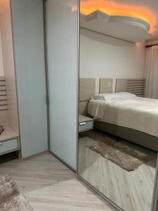 Apartamento Bierbaum