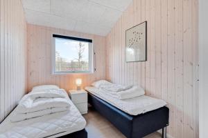 Stunning Home In Ebeltoft With 3 Bedrooms And Internet