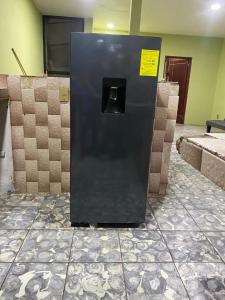 Departamento Centrico Morelos