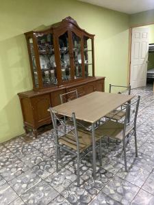 Departamento Centrico Morelos