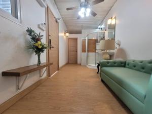 Happy Land Residence