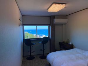 Tainan House Awaji