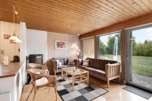 Charming Holiday Home Close To Ebeltoft And Beautiful Beaches