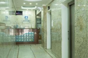 REVÉILLON no Centro do Rio - Studio Completo