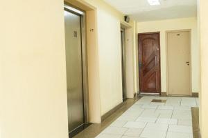 REVÉILLON no Centro do Rio - Studio Completo