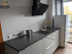 Mirka Apartments - 40 m2