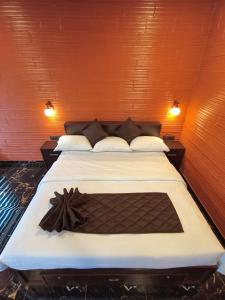 Betel Brooks Resort