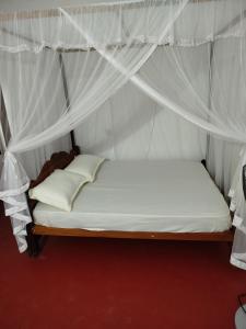Guruge villa