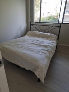 Carlingford one bedroom