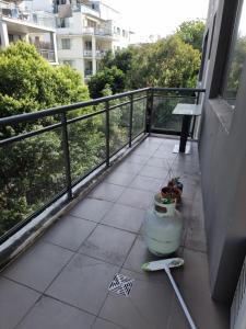 Carlingford one bedroom