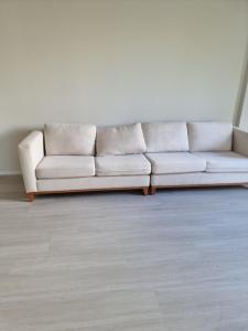 Carlingford one bedroom