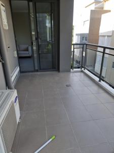 Carlingford one bedroom