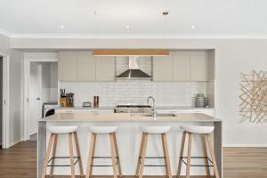 Phillip Island Escape by ReadyStay