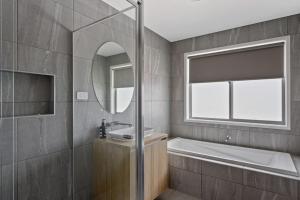 Phillip Island Escape by ReadyStay