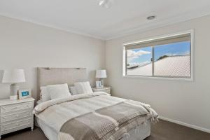 Phillip Island Escape by ReadyStay