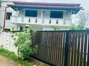 Little Surf Villa Mirissa - 米瑞莎