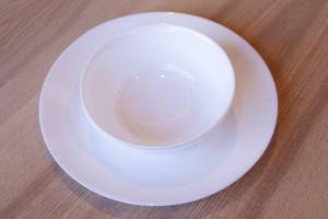 Harebare apartment for max 4ppl 3mins walk from Kiba station 3F