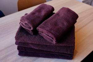 Harebare apartment for max 4ppl 3mins walk from Kiba station 3F