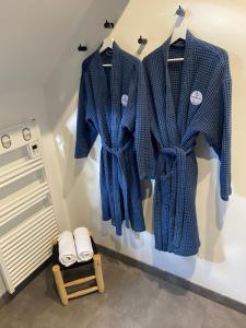 Appartements CHERBOURG MARITIME : photos des chambres