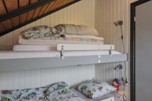 Beautiful Home In Ebeltoft With 2 Bedrooms And Internet