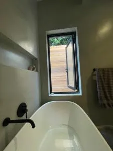 Kommetjie Beach House - Kommetjie