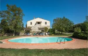 Podere Basilico - 卡索莱德尔萨