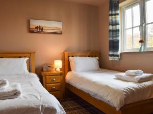 Perran Cottage