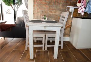 Jeffreys Bay - Life on the Canals