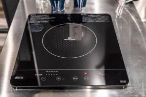 Harebare apartment for max 4ppl 3mins walk from Kiba station 4F