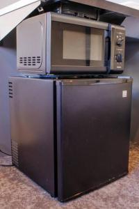 Harebare apartment for max 4ppl 3mins walk from Kiba station 4F