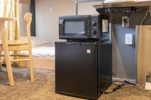 Harebare apartment for max 4ppl 3mins walk from Kiba station 4F