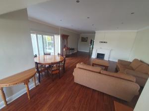 Valley View Guesthouse